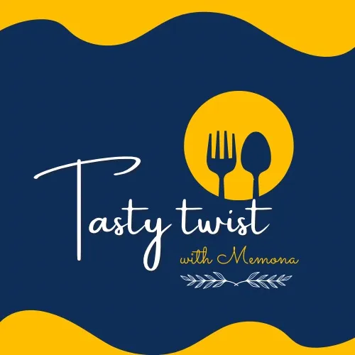 TastyTwists