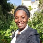 Le Jardin Nourricier