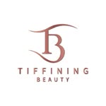 Tiffiningbeauty 💄Singapore Makeup artist