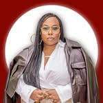 Sierra Byrd• Fashion, Beauty, & Lifestyle