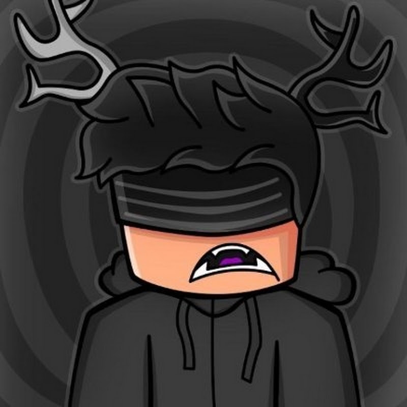 vorcozy 