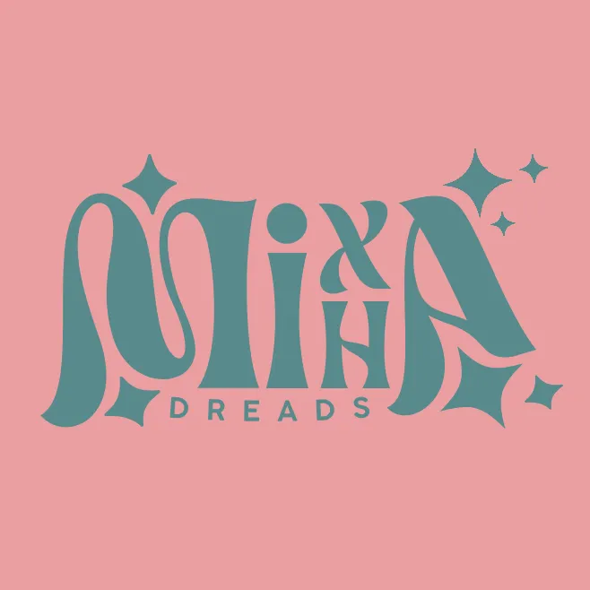 MIKXHADREADS