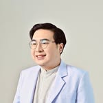 dr. Giovanni Mustopo | Skincare Educator