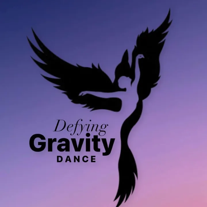 Defying Gravity Dance