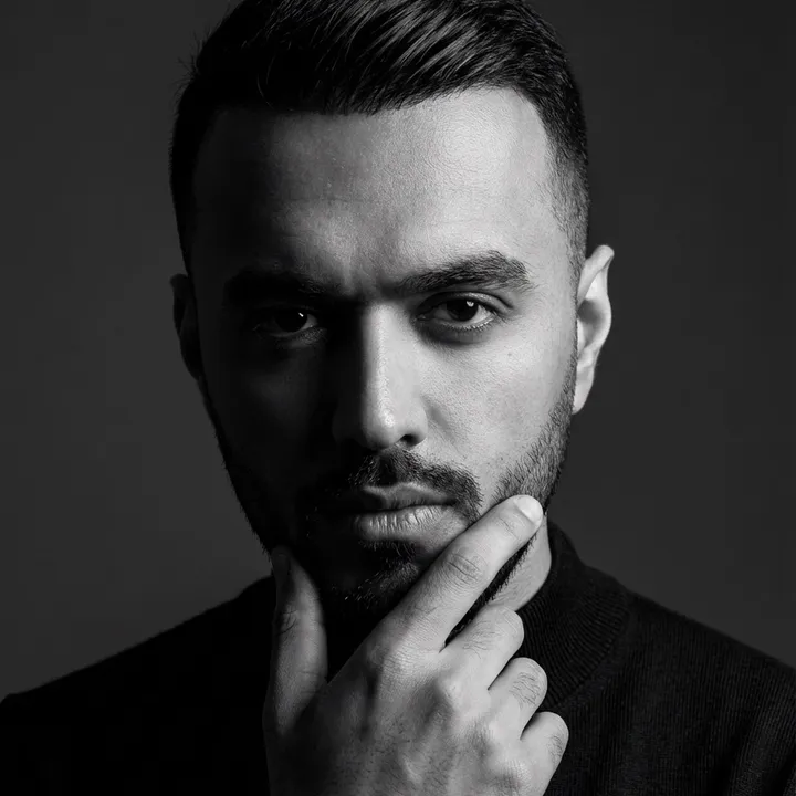 ajmalglobal