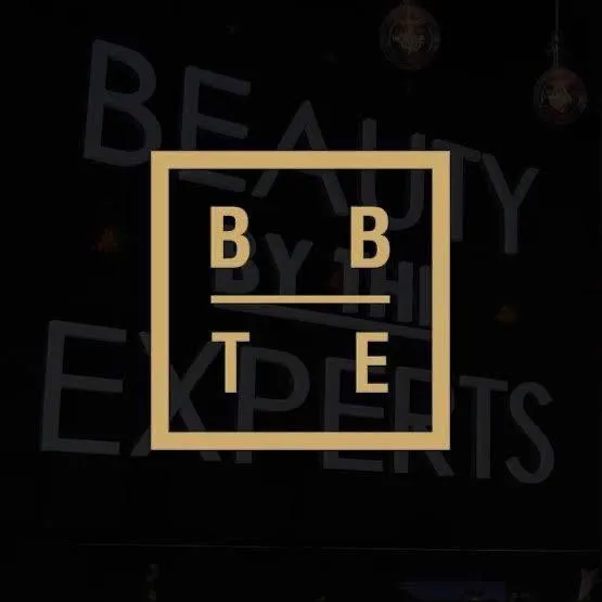 Beauty by the Experts
