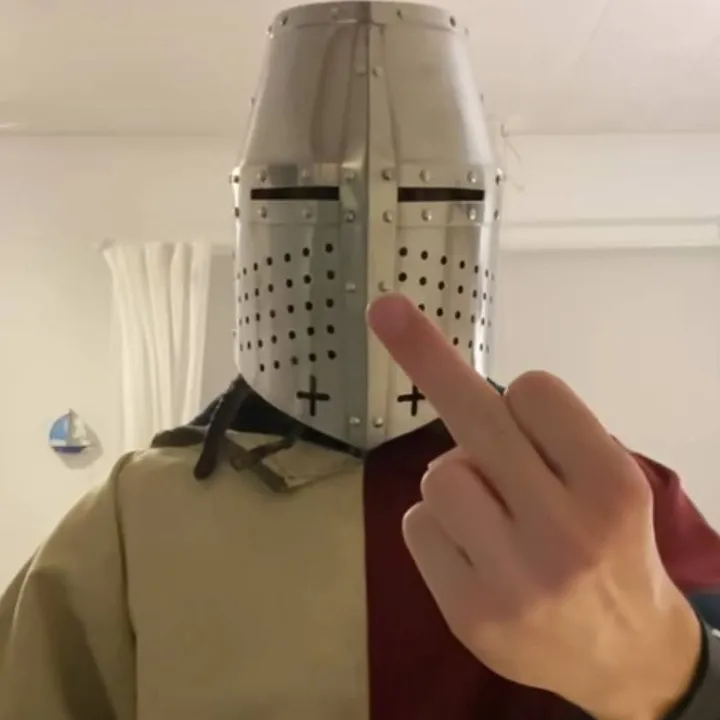 Gundemar
