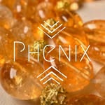 Phenix Crystal Design