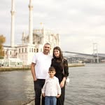 𝑨𝒍𝒊♥️𝐞𝐦𝐢𝐧𝐞