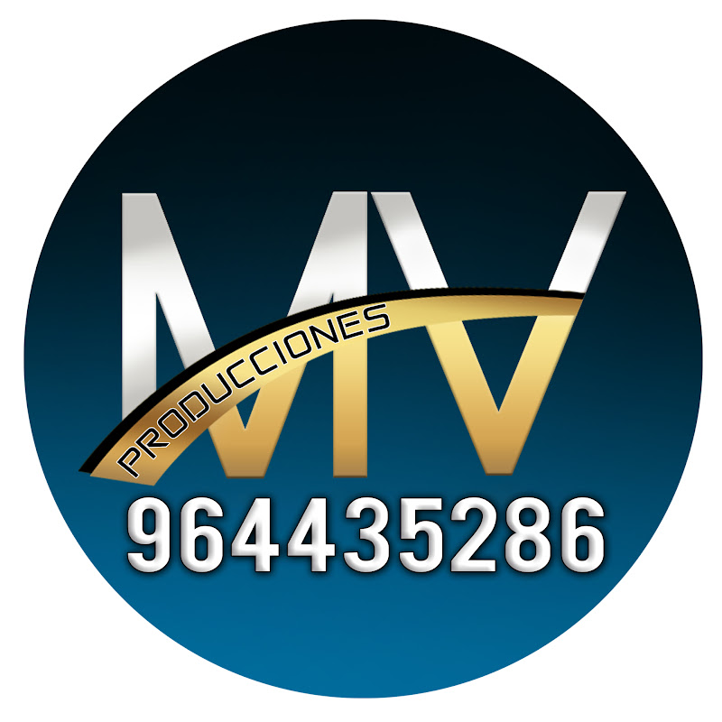 MV Mundo Visual