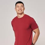 Marc Le