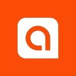 Analiticom Agencia Digital