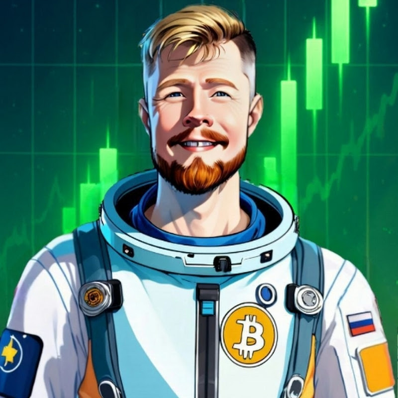 Дмитрий Николаев