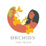 Orchids for Peace