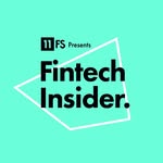 Fintech Insider by 11:FS