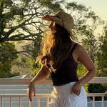 Hannah Elizabeth