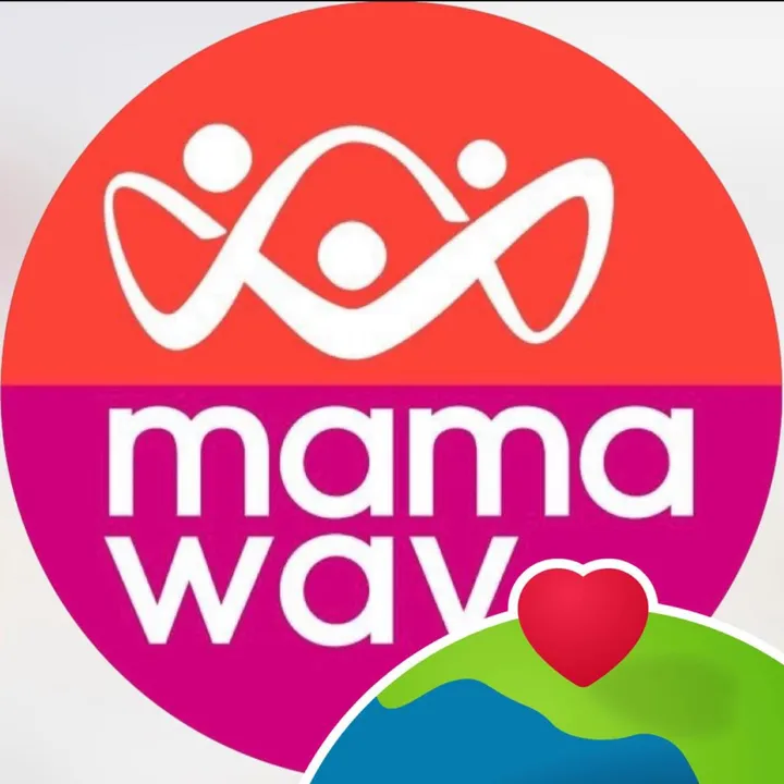 Mamaway australia