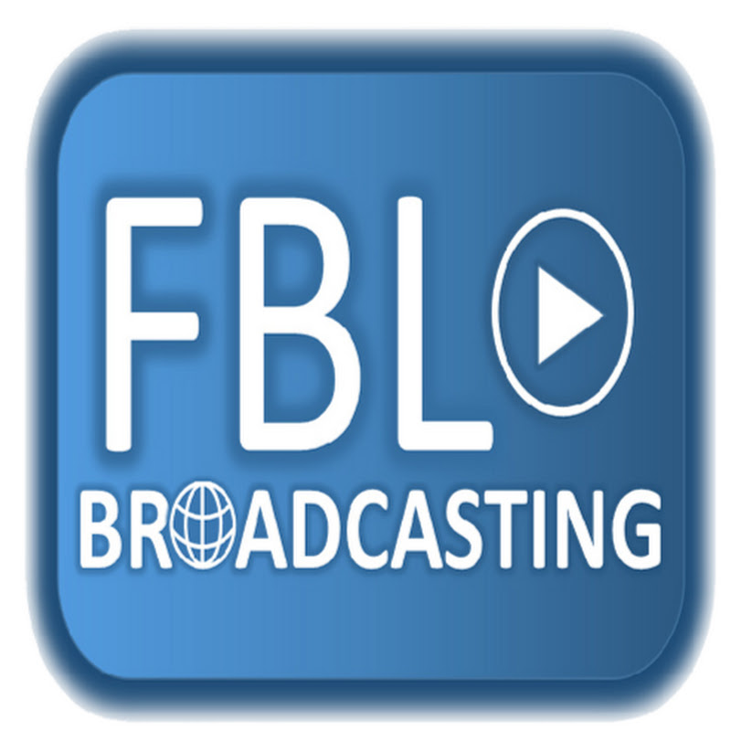 FBL Broadcasting