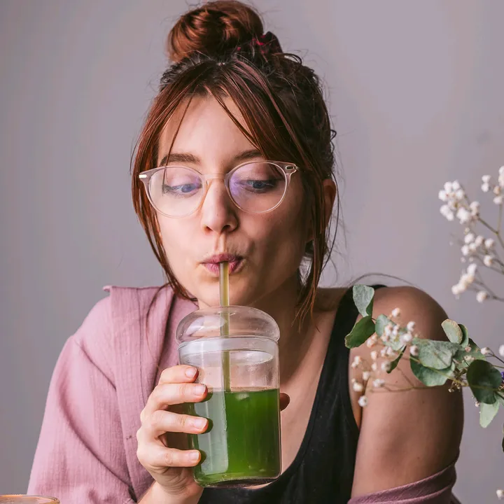 Aude | The Greenquest