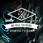 ArmySCTV