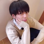 ひらしまたいき(Taiki Hirashima)
