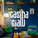 🏡 Casina GiaLù