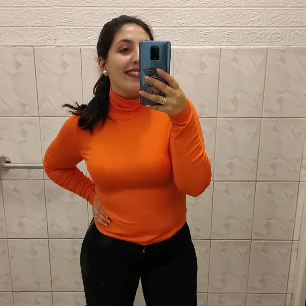 Josefa 🌼