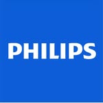 Philips Nordics