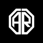 AR Auto Detailer