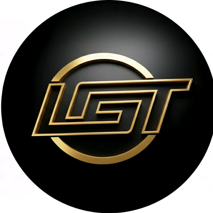 _legitwear_