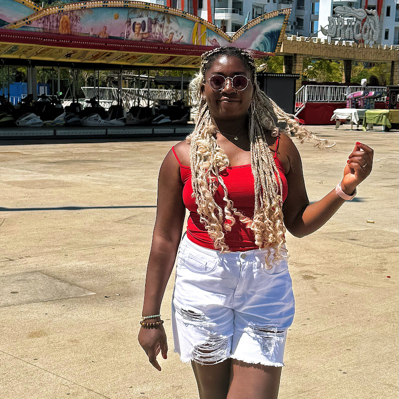 Hairtutorials&LIfestyle