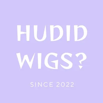 Hudid Wigs