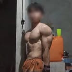 renz.thenz