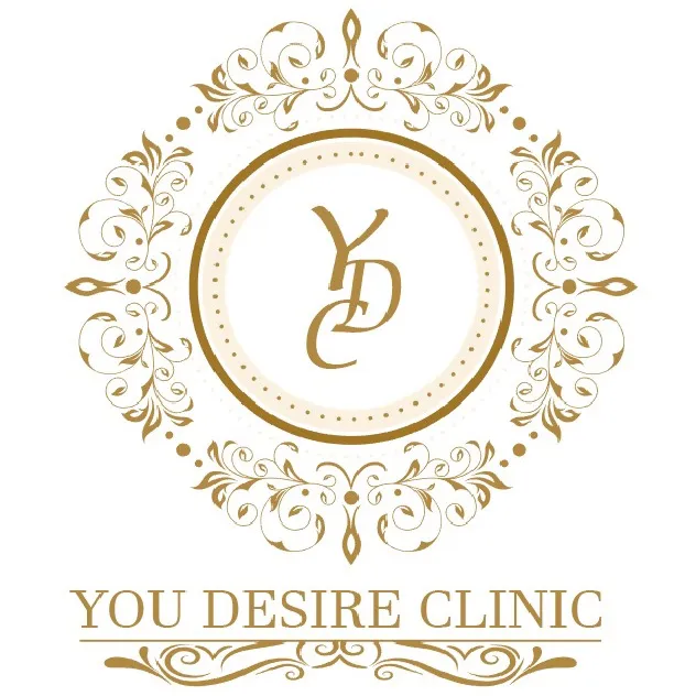 You Desire Clinic