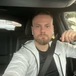 Tomasz Rejmer