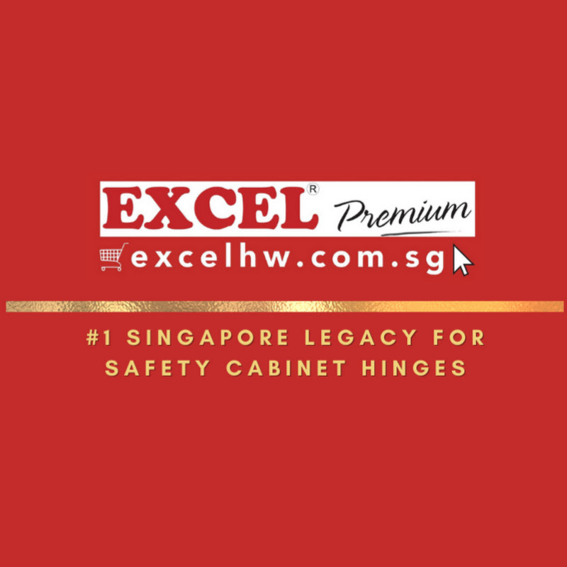 ExcelHW
