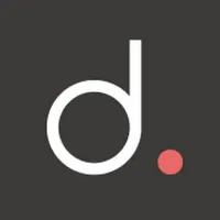 diotti.com