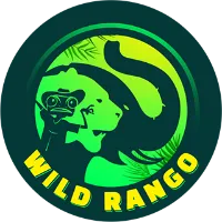 wildrango