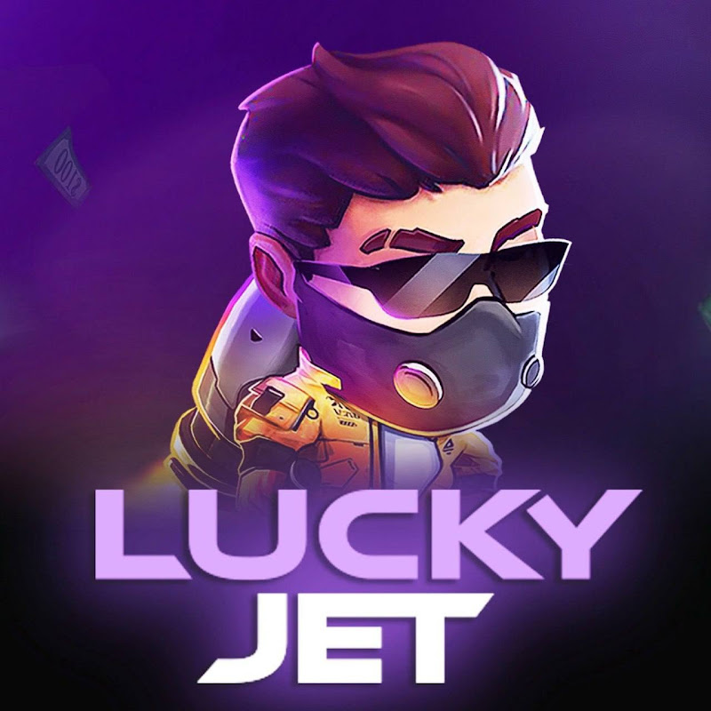 LuckyJet | Клуб Миллионеров