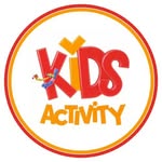 Art & Craft | Kids Activities | Fun & Learn