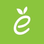 Juicelation