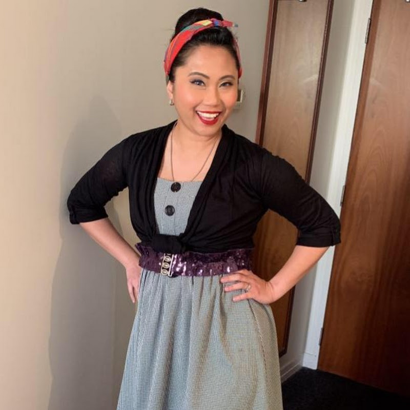 Harvi Torres