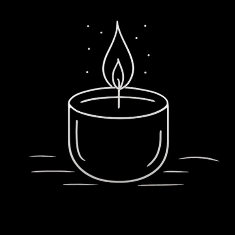 The Bert Hellinger Path