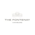 THE FONTENAY
