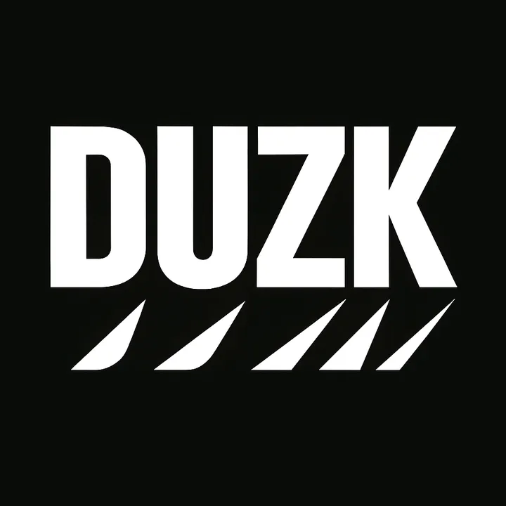 DUZK.XRX