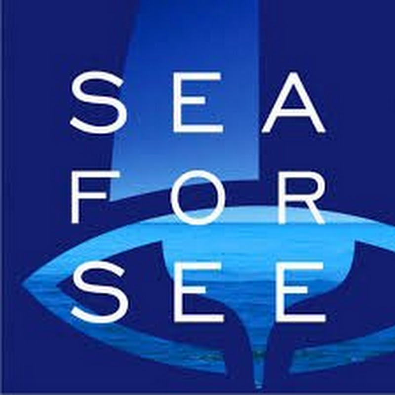 SEA4SEE