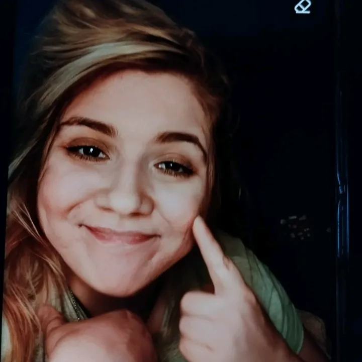 Frannola