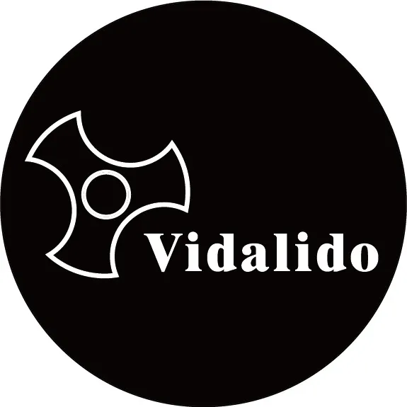 Vidalido_outdoor
