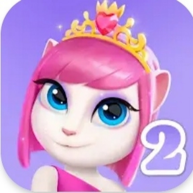 Angela 2