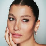 Jennifer Azar